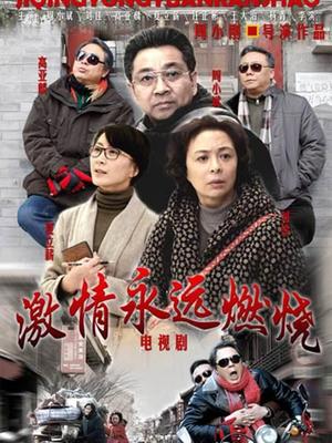 最顶花魁Yua究极侍奉 女上位M腿榨桩淫交[1V/403MB]